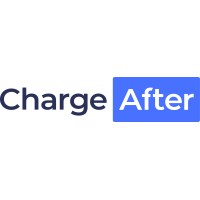 ChargeAfter Logo