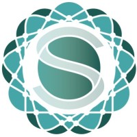 i-HTS - International HealthTechScan Logo