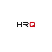 HR Quality Polska Logo