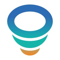 Resonate Logo