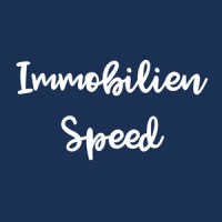 ImmobilienSpeed Logo
