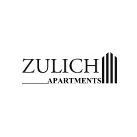 Zulich Enterprises Limited Logo