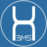XBMS Logo