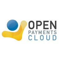 Open Payments Cloud Logo