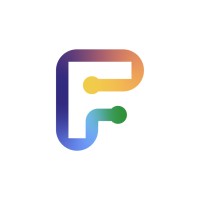 Faccin srl Logo