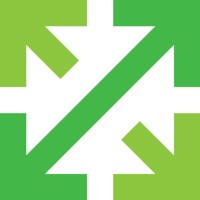 Stratagem.io Logo