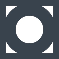 OpenDefinery Logo