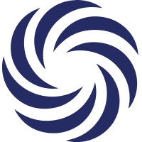iAccess Energy Logo