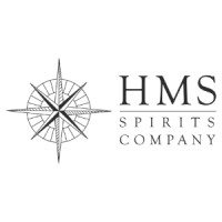 HMS Spirits Company Logo