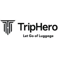 TripHero Logo