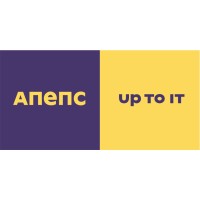 APEPS department of Igor Sikorsky Kyiv Polytechnic Institute Logo