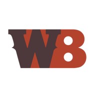 Wild Bill Creative Logo