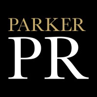 PARKER PR Inc. Logo