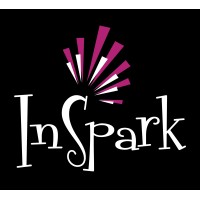 InSpark Coworking Logo