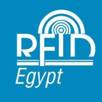 RFID EGYPT Logo