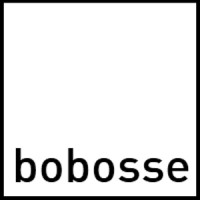 bobosse aktiebolag Logo