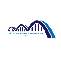 3E-Technologies & Innovations Co. Ltd Logo