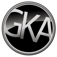 Giant Killer Advertising, LLC Logo