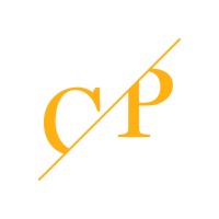 CarterPierce, LLC Logo