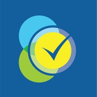 Educated Choices College and Career Counseling Logo