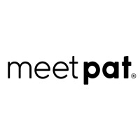 Meet PAT Logo