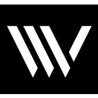Virtual Method Logo