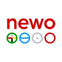 Newo Global Energy Logo