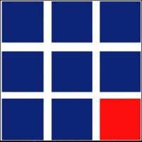 Workbench International Logo