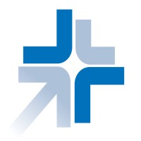 M&S Tecnologia Logo