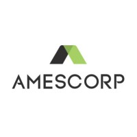 AMESCORP Logo