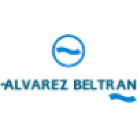 Alvarez Beltran S.A. Logo