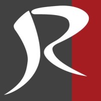 Rabezza LTD - شركة ربيزا Logo