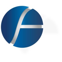 Faraday Communications Logo