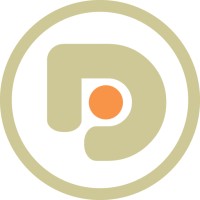 Dotter Logo
