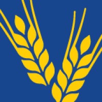 CHS Broadbent Pty Ltd Logo