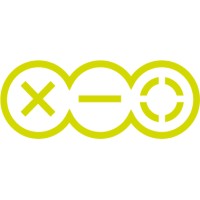 Crossing Borders Development B.V. Logo