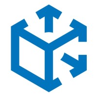 Nordic Distribution A/S Logo