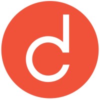 DREAMCATCH - sales that matter Logo