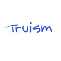 Truism Holdings Limited Logo