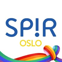 Spir Oslo Logo