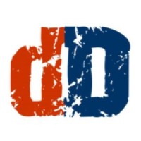 IslandDenim Tekstil A.Ş. Logo