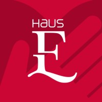 Haus E Logo
