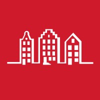 Jansen Smit Makelaars en Taxateurs Logo