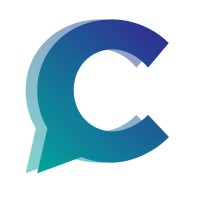 Chatchamp Logo