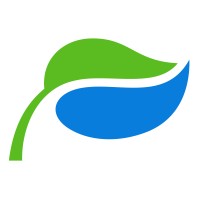 Västkuststiftelsen Logo