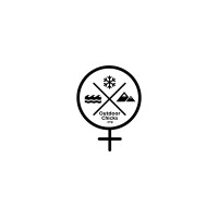 OutdoorChicks.org Logo
