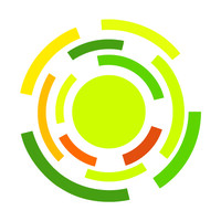 Praktijk Zonnestein Logo