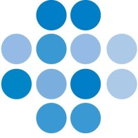 Foton Healthcare Solutions / Foton Sağlık Çözümleri A.Ş. Logo