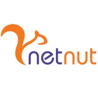 NetNut Proxy Network Logo