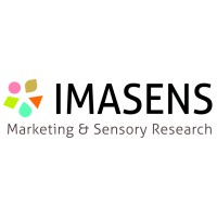 IMASENS Logo